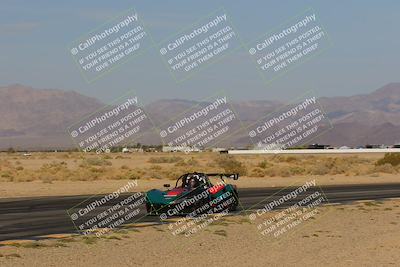 media/Mar-30-2025-Pro Autosports (Sun) [[34ff8f16e0]]/4-Yellow Group/Session 1 (Turn 4 Inside)/